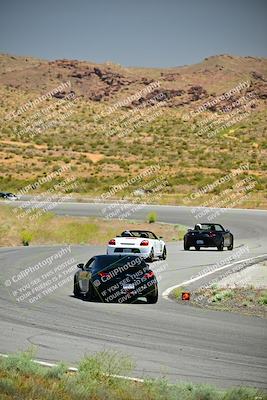 media/May-25-2024-Extreme Speed (Sat) [[ff5282e877]]/3-Purple/Session 2-Turn 4 and 6/